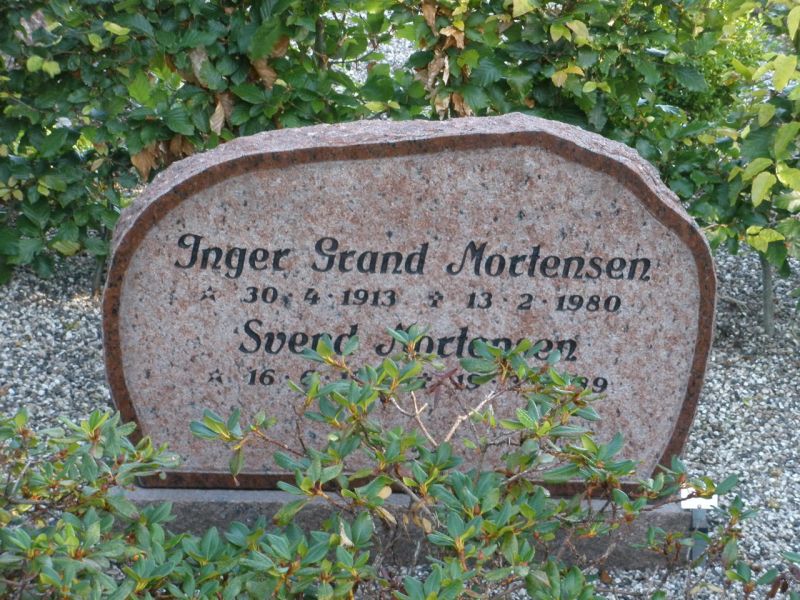 Svend Mortensen.JPG